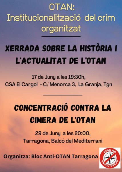 10 am cest en españa.